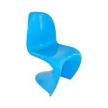 cadeira-design-infantil-panton-by-art-design-em-abs-azul-a-EC000017305
