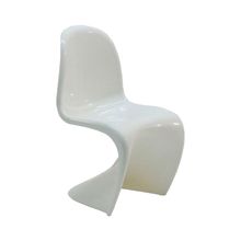 cadeira-design-infantil-panton-by-art-design-em-abs-branca-a-EC000017307