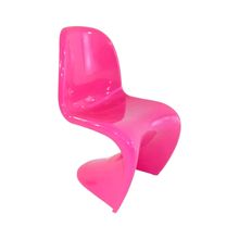 cadeira-design-infantil-panton-by-art-design-em-abs-pink-a-EC000017303