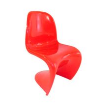 cadeira-design-infantil-panton-by-art-design-em-abs-vermelha-a-EC000017304