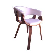 cadeira-design-kanvas-by-art-design-em-pu-branca-com-braco-a-EC000017272