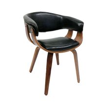 cadeira-design-kanvas-by-art-design-em-pu-preta-com-braco-a-EC000017271