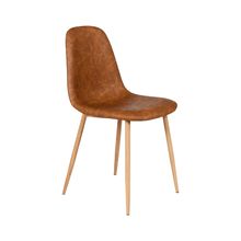 cadeira-design-padova-by-art-design-em-pu-caramelo-a-EC000017268