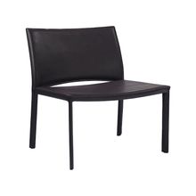 cadeira-design-sofia-em-aco-caborno-e-tecido-sintetico-cafe-EC000020667