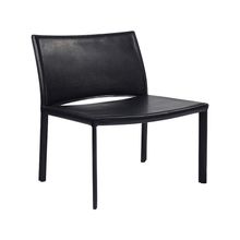 cadeira-design-sofia-em-aco-caborno-e-tecido-sintetico-preto-EC000020666