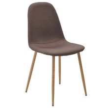 cadeira-design-tania-marrom-base-clara---detama---2850-1