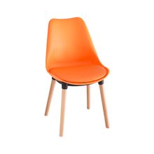 cadeira-design-tules-em-pp-e-tecido-sintetico-laranja-EC000020664