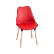 cadeira-design-tules-em-pp-e-tecido-sintetico-vermelho-EC000020663