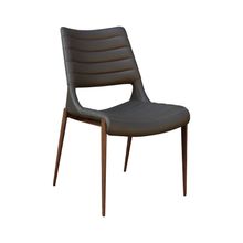 cadeira-design-veneza-by-art-design-em-pu-chumbo-a-EC000017253