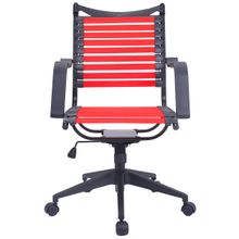 EC000013537---Cadeira-Diretor-Band-Chair-Vermelha--2-
