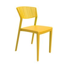 cadeira-duna-em-pp-amarela-a-EC000021036