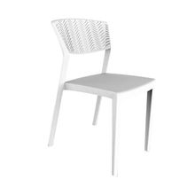 cadeira-duna-em-pp-branca-a-EC000021035