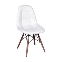 22525.1.cadeira--eames-botone-branca-base-marrom-diagonal