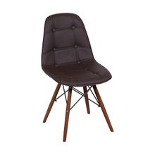 22526.1.cadeira-eames-botone-cafe-base-marrom-diagonal
