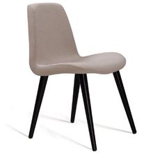 cadeira-alternative-bege-base-madeira---4179