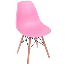 cadeira-eames-rosa---29030-1