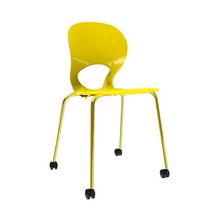 cadeira-eclipse-office-em-pp-amarela-a-EC000021044