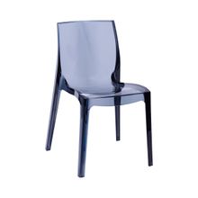 23793.1.cadeira-femme-azul-diagonal