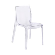23791.1.cadeira-femme-transparente-diagonal