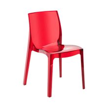 23792.1.cadeira-femme-vermelha-diagonal