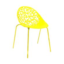 cadeira-fiorita-em-pp-amarela-a-EC000021048