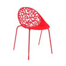 cadeira-fiorita-em-pp-vermelha-a-EC000021047