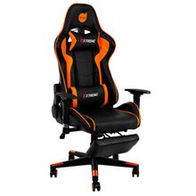 cadeira-gamer-extreme-preta-e-laranja---gaexla-28001-1
