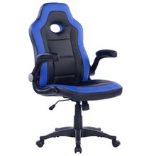 cadeira-gamer-monaco-preta-e-azul--gamoaz-0104-1