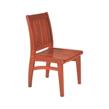cadeira-garden-em-madeira-natural-a-EC000021861