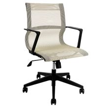 cadeira-gerente-atenas-branca---geatbr-3301--1