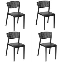 conjunto-4-cadeiras-duna-em-polipropileno-preta-a-EC000025850
