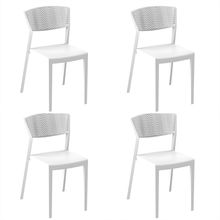 conjunto-4-cadeiras-duna-em-polipropileno-branca-a-EC000025851