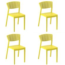 conjunto-4-cadeiras-duna-em-polipropileno-amarelo-a-EC000025852
