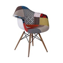 22663.1.cadeira-eames-patchwork-com-braco-base-marrom-diagonal