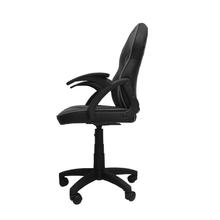 23818.3.cadeira.gamer.windows.com.braco.em.pu.preta