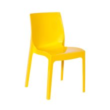23784.1.cadeira-ice-amarela-diagonal