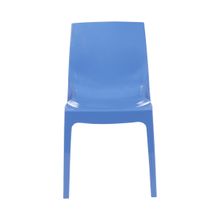 23783.2.cadeira-ice-azul-frontal