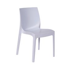 23782.1.cadeira-ice-branca-diagonal