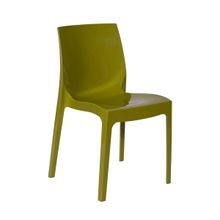 23788.1.cadeira-ice-verde-diagonal