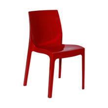 23787.1.cadeira-ice-vermelha-diagonal