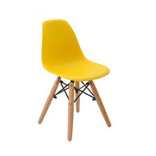 Cadeira--Infantil-Charles--Eames-em--Madeira-e-PP