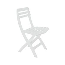 cadeira-ipanema-em-pp-dobravel-branca-a-EC000021943