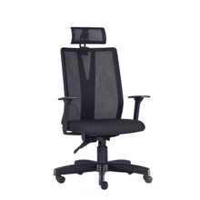 cadeira-de-escritorio-diretor-addit-em-pp-e-poliester-giratoria-preta-com-braco-b-EC000022769