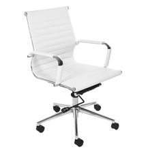 cadeira-de-escritorio-gerente-bistrol-em-metal-giratoria-branca-com--braco-a-EC000022767