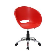 cadeira-de-escritorio-summa-elena-em-aco-e-pp-giratoria-vermelha-a-EC000021938