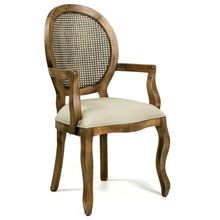 EC000014059---Cadeira-com-Braco-de-Jantar-Roma-Oregon--7-