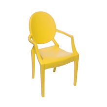 21817.1.cadeira-infantil-com-braco-ghost-amarela-diagonal