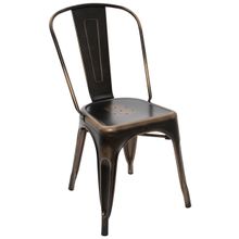 cadeira-iron-antique-vintage-iratvi-2912-1
