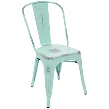 cadeira-iron-turquesa-vintage-irtqvi-2908-1
