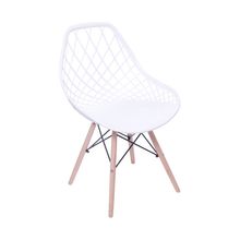 cadeira-kaila-em-madeira-e-pp-branca-a-EC000022321